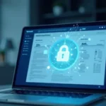 Pará tem vagas gratuitas para formação em empreendedorismo digital