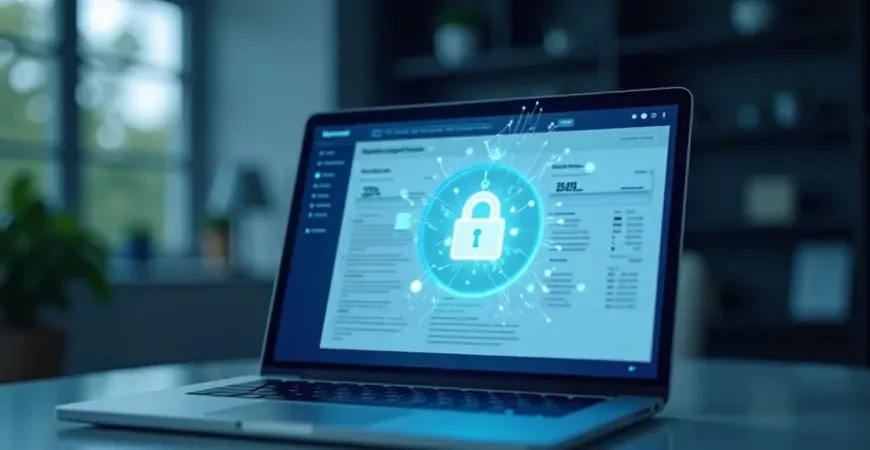 Pará tem vagas gratuitas para formação em empreendedorismo digital
