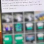 Empresário é preso em flagrante após esconder celular para filmar funcionária nua