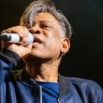 Ex-vocalista da Calcinha Preta, Rogério Valença morre aos 55 anos