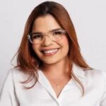 Pará: investigação sobre morte de jovem após procedimentos estéticos deve ser concluída nesta semana