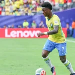 CBF anuncia amistosos da seleção brasileira contra Japão e Singapura