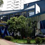Remo inicia processo eleitoral para definir diretoria do triênio 2027-2029