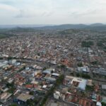 Prefeitura de Parauapebas fortalece regras para recebimento e encaminhamento de denúncias sobre direitos de crianças e adolescentes