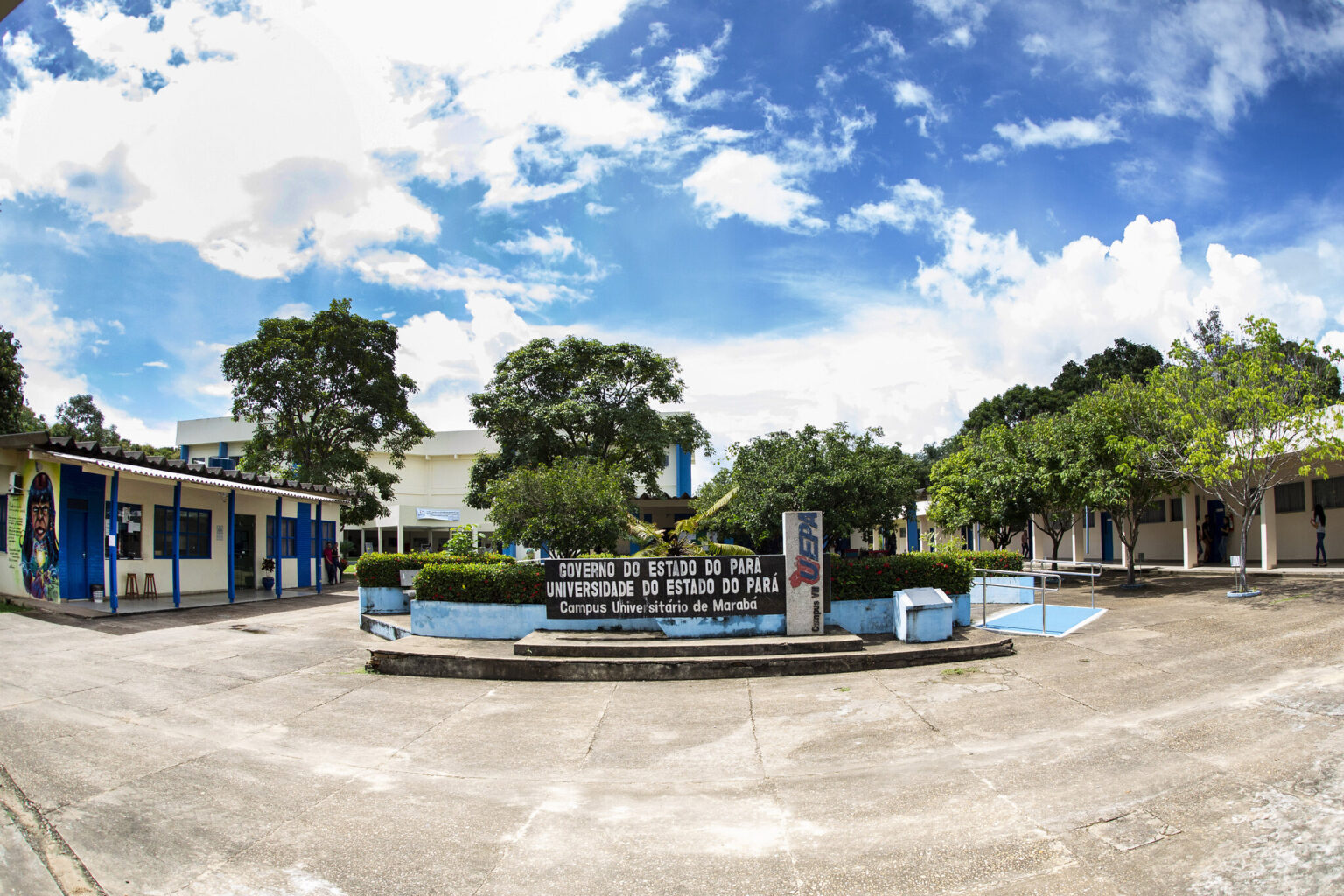 Inscrições para o Prosel 2027 da Uepa começam nesta quinta-feira; veja prazos e regras