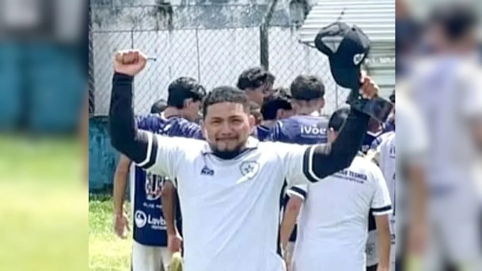 Padrasto é preso suspeito de engravidar a própria enteada no Pará