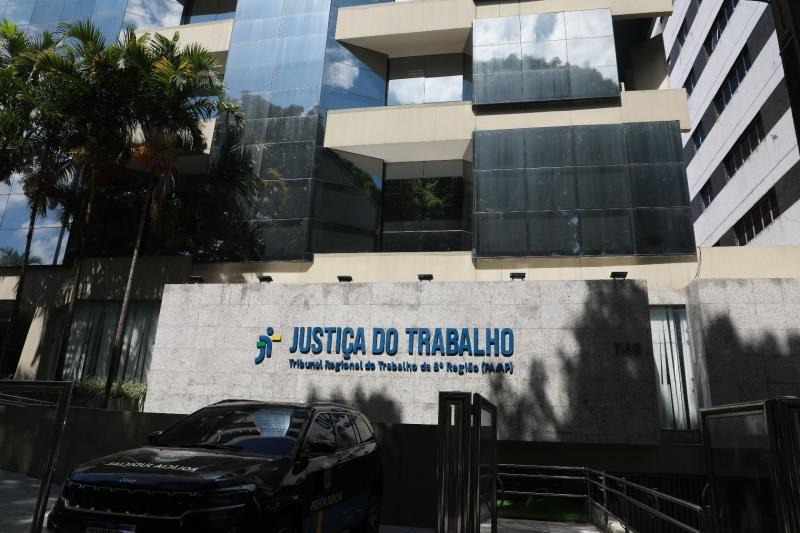 Leilão do TRT-8 oferece imóveis, carros e equipamentos com lances a partir de R$ 18 mil