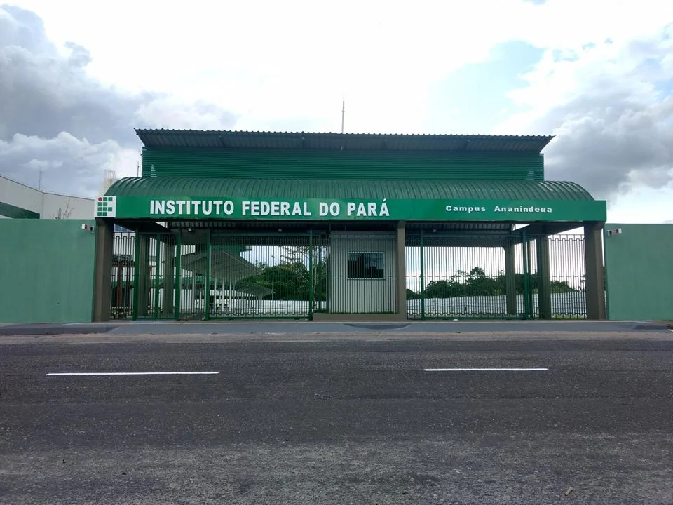 Quer se qualificar de graça? IFPA abre 40 vagas para curso técnico em Segurança do Trabalho