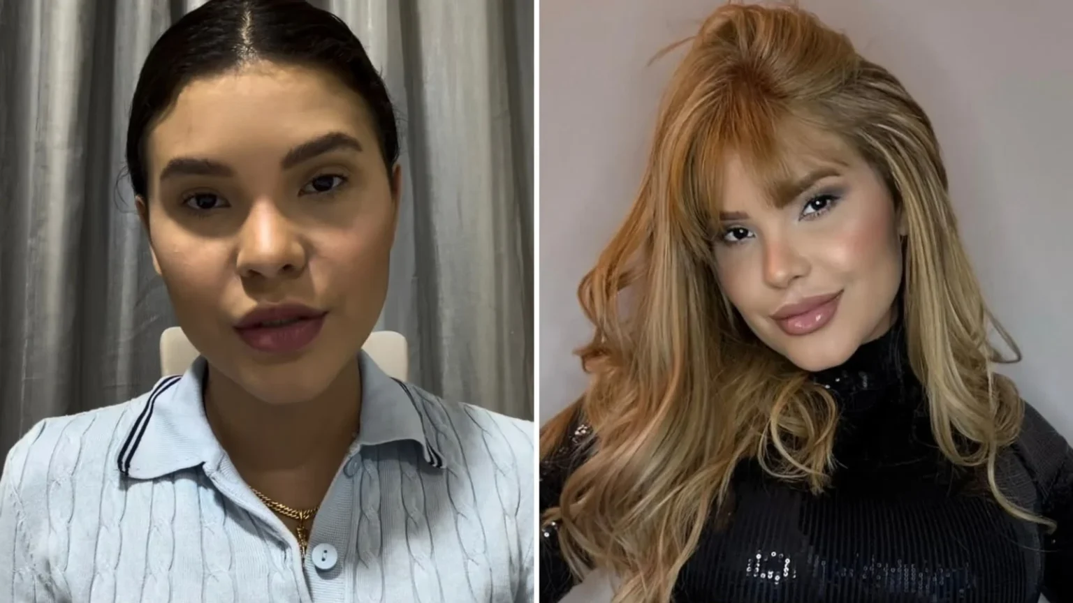 Quem é Noelle Araújo, influenciadora paraense que voltou aos holofotes ao convocar ato contra o STF