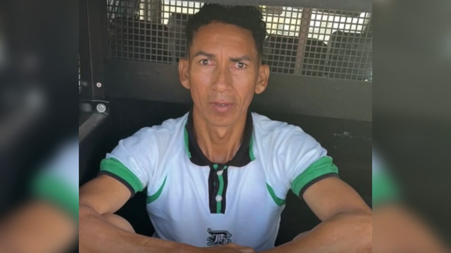 Pedreiro inocente fica preso durante cinco dias por erros da Justiça em Marabá