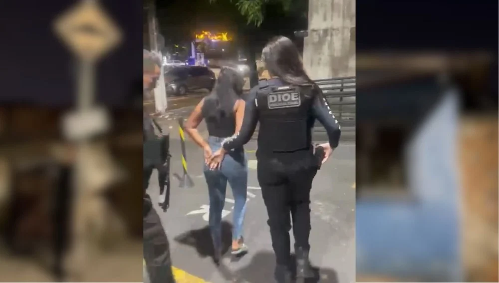 Polícia Civil do Pará prende seis envolvidos em fraude contra concessionária de energia