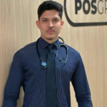 Psicólogo brasileiro que estuda Medicina no Paraguai é preso suspeito de abuso sexual infantil