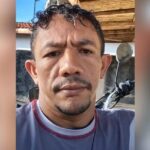 Motociclista morre após colisão com caminhão na PA-140, em Tomé-Açu