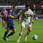 Brasil pode conseguir domínio inédito na história da Libertadores