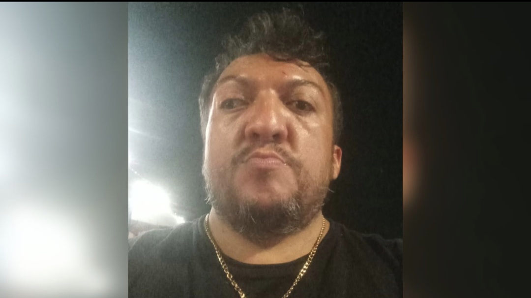 Piora no quadro de saúde deixa “Odilonzinho” em estado crítico na UTI em Marabá