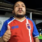“Odilonzinho” apresenta melhora, recupera consciência e respira sem ajuda mecânica em Marabá