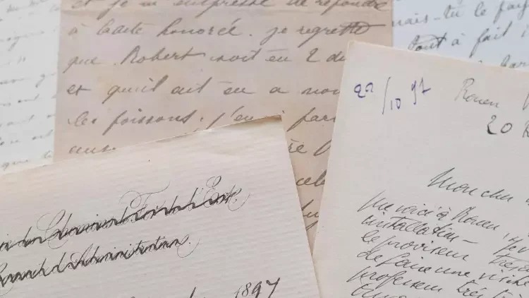 Médium é acusada de forjar cartas psicografadas com dados de redes sociais