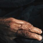Suspeito de estuprar idosa cega e com deficiência intelectual é preso no Pará