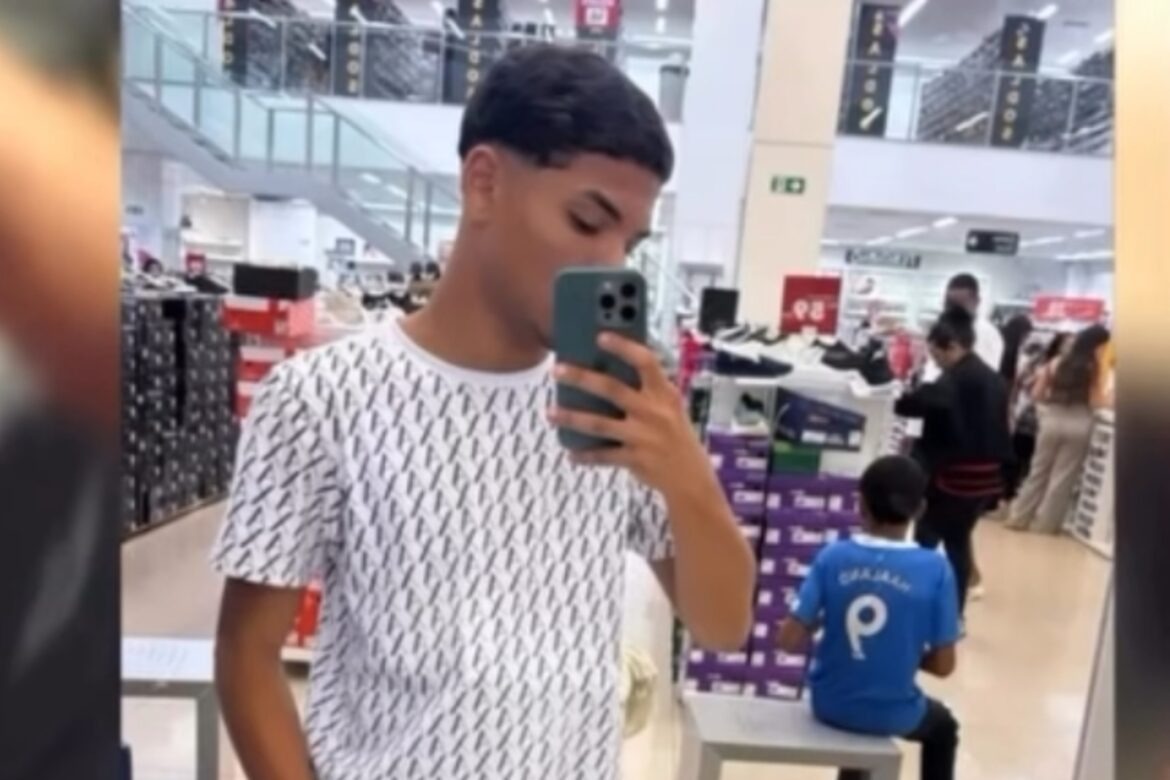 Ataque a tiros em kitnet deixa jovem morto e outro gravemente ferido em Parauapebas
