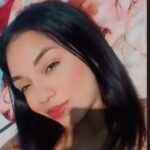 Jovem sequestrada em Vitória do Xingu é encontrada morta em área de mata de Altamira