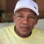 Sargento da PM suspeito de matar servidor público é preso no Marajó