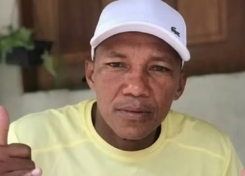 Sargento da PM suspeito de matar servidor público é preso no Marajó