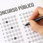 Concursos públicos oferecem vagas e salários de até R$ 17,7 mil na região Norte; confira