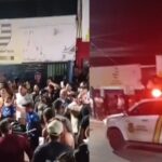 Dono de conveniência é morto com tiro dentro de estabelecimento em Canaã dos Carajás