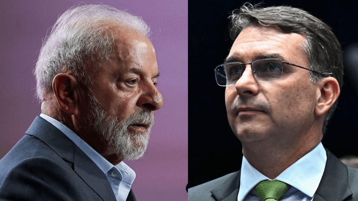 Veja como foi a segunda-feira (7) dos candidatos a presidente