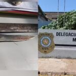 Jovem que confessou ter matado professor aposentado a facadas é solta pela Justiça no Pará