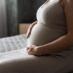 Em caso raro, mulher desenvolve nó no intestino e necrose após o parto