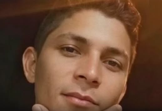 Homem é assassinado dentro de bar após discussão por conta de bebidas em Canaã dos Carajás