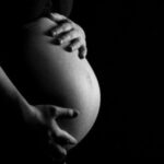 Reportagem sobre violência obstétrica em Marabá é finalista de prêmio nacional