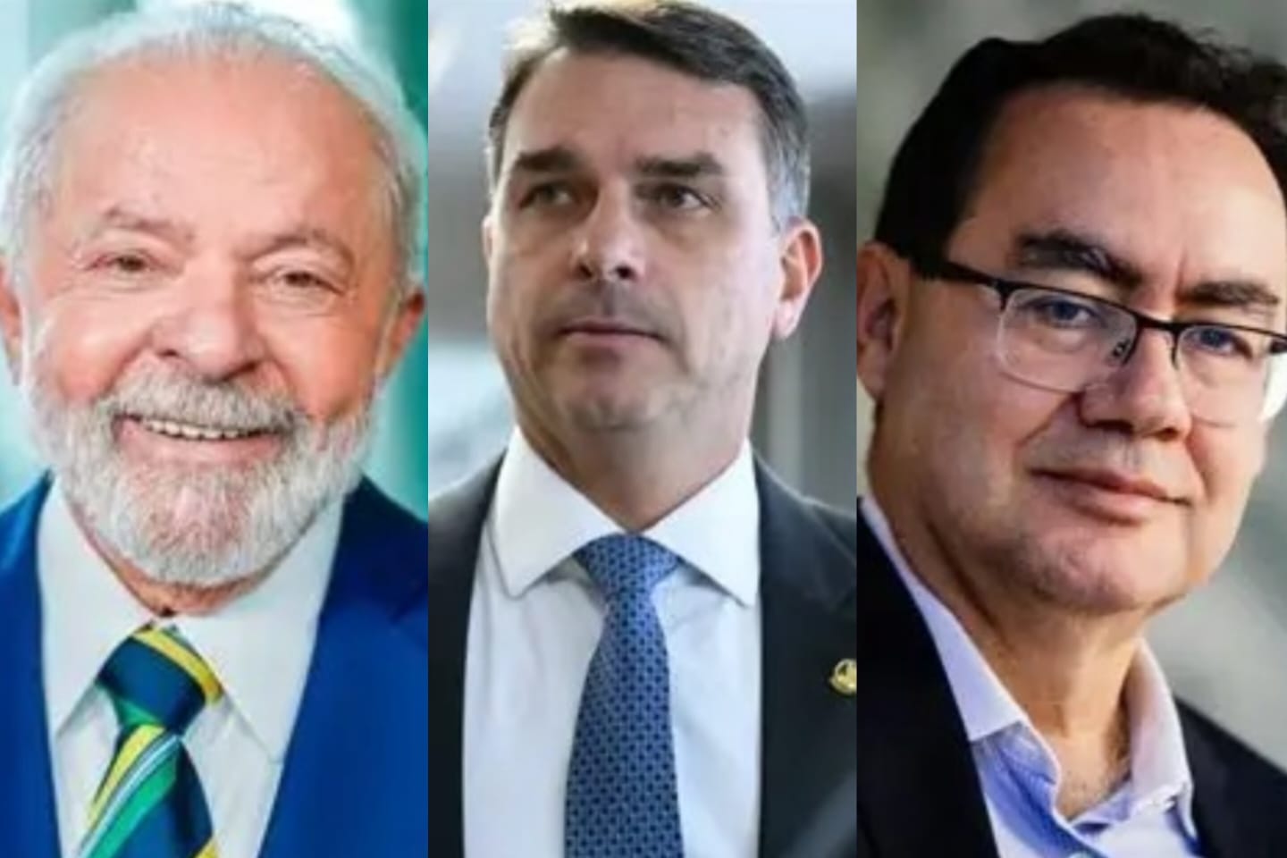 Veja como foi a terça-feira (22) dos candidatos a presidente