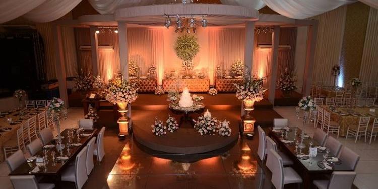 Polícia investiga suspeita de estelionato envolvendo buffet para casamento no Pará