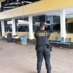 PF investiga fraude em licitações no Pará e cumpre mandados em Vitória do Xingu e Altamira