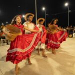 1º Seminário de História Negra de Marabá debate o direito à Memória, Cultura e Reparação no dia 1º de outubro