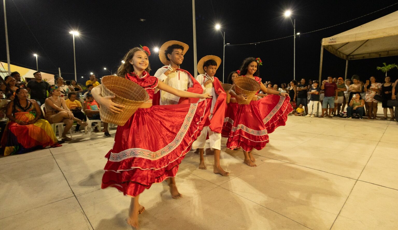 1º Seminário de História Negra de Marabá debate o direito à Memória, Cultura e Reparação no dia 1º de outubro