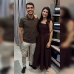 Homem é preso após matar irmã e gravar vídeo chorando: “Confio em Cristo”