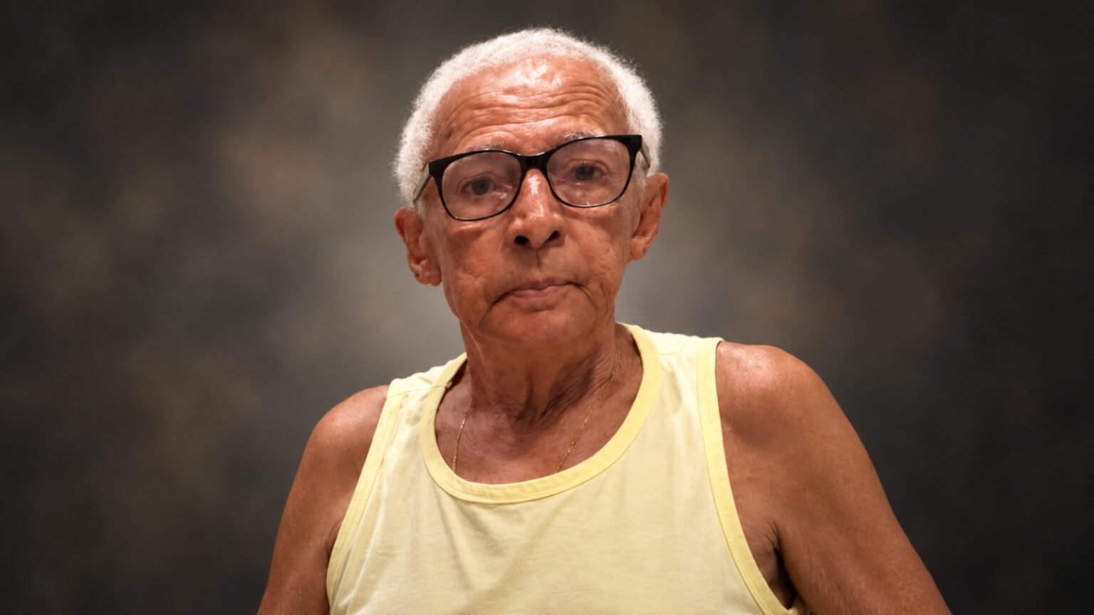 Morre aos 76 anos Antônio Efraim Rodrigues Chaves, figura conhecida em Marabá