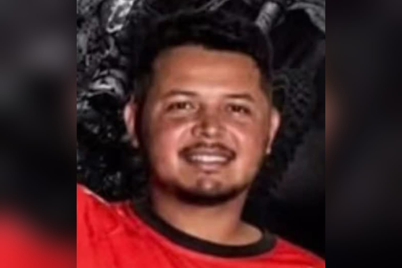 Jovem de Jacundá morto em acidente durante motocross em Parauapebas é identificado