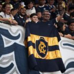 Remo confirma mais de 25 mil torcedores para confronto contra o Flamengo no Mangueirão