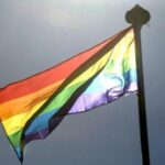 Justiça condena pais a indenizar filho em R$ 100 mil por homofobia