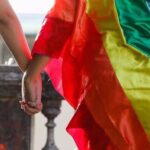 Belém recebe encontro sobre direitos LGBTQIAPN+ e acesso à Justiça