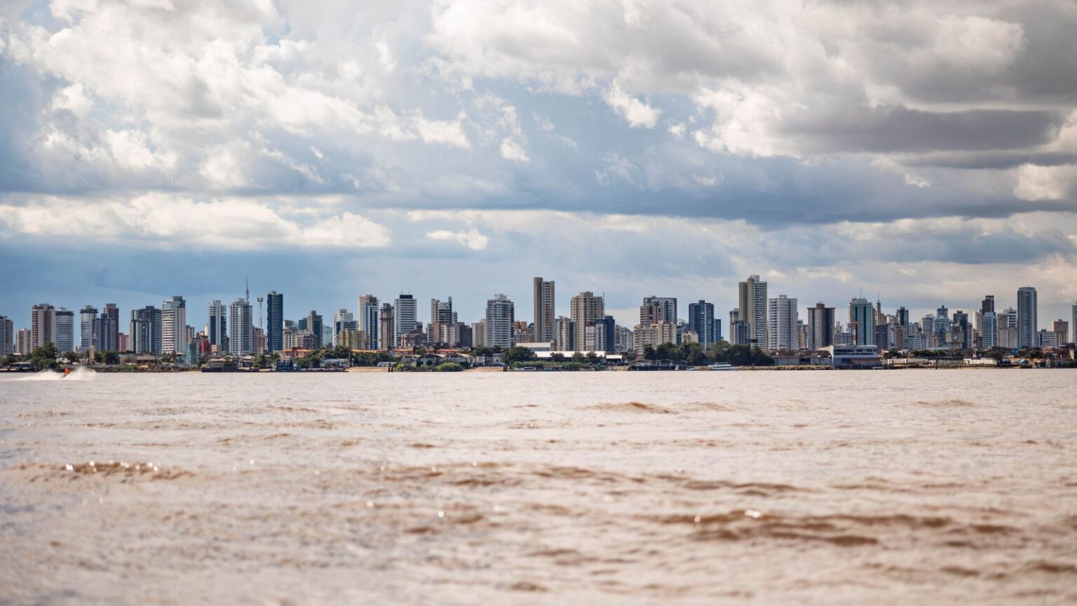 Pará sobe para 5º lugar nacional em solidez fiscal