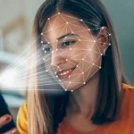 Golpe do sósia usa tecnologia para tentar burlar biometria
