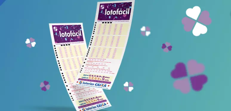 Lotofácil da Independência: 72 apostas dividem prêmio de R$ 300 milhões
