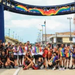Torneio de gaymada abre inscrições com premiação de R$ 4,5 mil em Belém