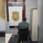 Pastor é preso em Castanhal por se aproximar de fiéis e praticar crimes sexuais