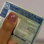 Processo para tirar CNH fica 40,5% mais rápido na Região Norte, aponta governo federal